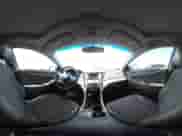 2011 Hyundai Sonata SE с VIN 5NPEC4AB7BH199400, выставлен на аукционе IAAI как лот 42543101 с пробегом 149 364 миль миль и . История ставок и продаж доступна на DreamBid. Изображение 20.