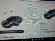 ✅ 2020 Tesla Model 3 Long Range • VIN: 5YJ3E1EB3LF618014 • Lot: 95193415. Wystawiony na Copart z przebiegiem 41 832 mil. Bezpłatny archiwum sprzedaży aukcyjnych z USA i szczegółowy raport historii pojazdu na DreamBid. Zdjęcie 9.