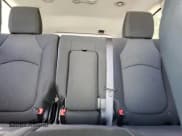 ✅ 2013 Chevrolet Traverse LT • VIN: 1GNKRGKDXDJ256810 • Lot: 57332035. Listed on Copart with 128,990 mi. Free auction sales archive from the USA and detailed vehicle history report at DreamBid. Image 10.