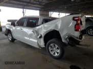 ✅ 2020 Chevrolet Silverado 1500 LT • VIN: 3GCPWCED6LG344099 • Lot: 73780964. Wystawiony na Copart z przebiegiem 63 317 mil. Bezpłatny archiwum sprzedaży aukcyjnych z USA i szczegółowy raport historii pojazdu na DreamBid. Zdjęcie 2.