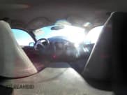 ✅ 2008 Chevrolet Colorado 2LT • VIN: 1GCDT13EX88104885 • Лот: 43383745. Опубликован ранее на IAAI с пробегом 178 342 миль. Бесплатный доступ к архиву аукционных продаж из США и подробный отчёт об истории автомобиля на DreamBid. Изображение 22.