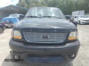 ✅ 2003 Ford F-150 Harley-Davidson • VIN: 1FTRW07393KC28559 • Lot: 55201835. Listed on Copart with 139,288 mi. Free auction sales archive from the USA and detailed vehicle history report at DreamBid. Image 5.