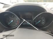 ✅ 2013 Ford Escape SEL • VIN: 1FMCU9H99DUC96042 • Lot: 82474005. Wystawiony na Copart z przebiegiem Nie podano. Bezpłatny archiwum sprzedaży aukcyjnych z USA i szczegółowy raport historii pojazdu na DreamBid. Zdjęcie 9.