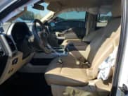 ✅ 2020 Ford F-150 XL • VIN: 1FTEW1E56LKE56477 • Лот: 90417885. Опубликован ранее на Copart с пробегом 109 813 миль. Бесплатный доступ к архиву аукционных продаж из США и подробный отчёт об истории автомобиля на DreamBid. Изображение 7.