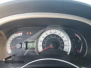 ✅ 2012 Toyota Sienna SE • VIN: 5TDXK3DC9CS183950 • Lot: 70873765. Listed on Copart with 180,359 mi. Free auction sales archive from the USA and detailed vehicle history report at DreamBid. Image 9.