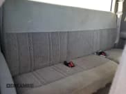 ✅ 1998 Ford F-150 • VIN: 1FTZX1760WNB34800 • Lot: 91009275. Listed on Copart with 279,393 mi. Free auction sales archive from the USA and detailed vehicle history report at DreamBid. Image 10.