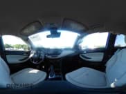 ✅ 2020 Buick Encore GX Select • VIN: KL4MMDS25LB122982 • Lot: 42799016. Wystawiony na IAAI z przebiegiem 60 555 mil. Bezpłatny archiwum sprzedaży aukcyjnych z USA i szczegółowy raport historii pojazdu na DreamBid. Zdjęcie 20.