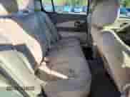 2004 Chevrolet Malibu LT с VIN 1G1ZU54834F103529, выставлен на аукционе Copart как лот 69144365 с пробегом 149 590 миль миль и Списание • Salvage title. История ставок и продаж доступна на DreamBid. Изображение 10.