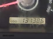 ✅ 2007 Toyota FJ Cruiser • VIN: JTEZU11F970005529 • Lot: 42719883. Wystawiony na IAAI z przebiegiem 131 386 mil. Bezpłatny archiwum sprzedaży aukcyjnych z USA i szczegółowy raport historii pojazdu na DreamBid. Zdjęcie 15.