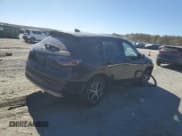 ✅ 2023 Honda HR-V EX-L • VIN: 3CZRZ1H73PM734010 • Lot: 86434375. Listed on Copart with 21,031 mi. Free auction sales archive from the USA and detailed vehicle history report at DreamBid. Image 3.