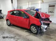 ✅ 2012 Toyota Prius Two • VIN: JTDKDTB36C1512642 • Лот: 86599005. Опубликован ранее на Copart с пробегом Не указан. Бесплатный доступ к архиву аукционных продаж из США и подробный отчёт об истории автомобиля на DreamBid. Изображение 4.