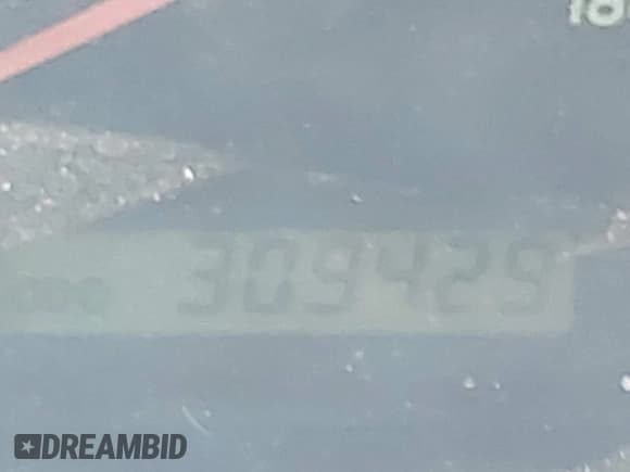 ✅ 2005 Toyota Tundra SR5 • VIN: 5TBET34165S477207 • Lot: 43276076. Wystawiony na IAAI z przebiegiem 309 429 mil. Bezpłatny archiwum sprzedaży aukcyjnych z USA i szczegółowy raport historii pojazdu na DreamBid. Zdjęcie 16.