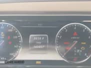 ✅ 2014 Mercedes-Benz S 550 • VIN: WDDUG8CB5EA022737 • Lot: 41861285. Listed on IAAI with 145,837 mi. Free auction sales archive from the USA and detailed vehicle history report at DreamBid. Image 15.