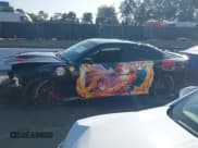 ✅ 2017 Dodge Charger R/T Scat Pack • VIN: 2C3CDXGJXHH643881 • Лот: 43553238. Опубликован ранее на IAAI с пробегом 44 370 миль. Бесплатный доступ к архиву аукционных продаж из США и подробный отчёт об истории автомобиля на DreamBid. Изображение 15.