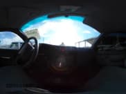 ✅ 1998 Toyota Tacoma • VIN: 4TANL42N7WZ155237 • Lot: 43013426. Listed on IAAI with 87,005 mi. Free auction sales archive from the USA and detailed vehicle history report at DreamBid. Image 18.