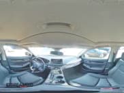 ✅ 2022 Honda Civic EX-L • VIN: 19XFL1H74NE011042 • Lot: 81987435. Wystawiony na Copart z przebiegiem 55 106 mil. Bezpłatny archiwum sprzedaży aukcyjnych z USA i szczegółowy raport historii pojazdu na DreamBid. Zdjęcie 14.