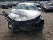 ✅ 2013 Volkswagen Jetta SEL • VIN: 3VWLP7AJ3DM401387 • Lot: 72147534. Listed on Copart with 153,686 mi. Free auction sales archive from the USA and detailed vehicle history report at DreamBid. Image 5.