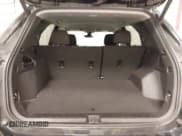 ✅ 2023 Chevrolet Equinox LT • VIN: 3GNAXUEGXPL258768 • Lot: 42573942. Listed on IAAI with 24,669 mi. Free auction sales archive from the USA and detailed vehicle history report at DreamBid. Image 17.