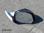 ✅ 2019 Honda Civic EX-L • VIN: 19XFC1F73KE203857 • Lot: 42061040. Listed on IAAI with 58,094 mi. Free auction sales archive from the USA and detailed vehicle history report at DreamBid. Image 18.