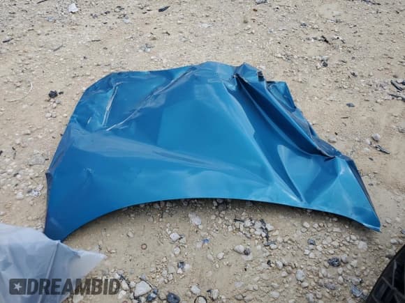 ✅ 2021 BMW M2 Competition • VIN: WBS2U7C05M7H42453 • Lot: 54772035. Wystawiony na Copart z przebiegiem 12 383 mil. Bezpłatny archiwum sprzedaży aukcyjnych z USA i szczegółowy raport historii pojazdu na DreamBid. Zdjęcie 12.