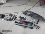 ✅ 2007 GMC Sierra 1500 Work Truck • VIN: 1GTEK14V67Z100721 • Лот: 43492368. Опубликован ранее на IAAI с пробегом 108 039 миль. Бесплатный доступ к архиву аукционных продаж из США и подробный отчёт об истории автомобиля на DreamBid. Изображение 12.