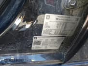 ✅ 2021 Chevrolet Silverado 1500 LT Trail Boss • VIN: 3GCPYFEL2MG223896 • Lot: 42156211. Wystawiony na IAAI z przebiegiem 108 623 mil. Bezpłatny archiwum sprzedaży aukcyjnych z USA i szczegółowy raport historii pojazdu na DreamBid. Zdjęcie 9.