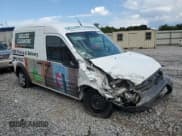 ✅ 2011 Ford Transit Connect XL • VIN: NM0LS7AN5BT069730 • Lot: 65631505. Wystawiony na Copart z przebiegiem 207 484 mil. Bezpłatny archiwum sprzedaży aukcyjnych z USA i szczegółowy raport historii pojazdu na DreamBid. Zdjęcie 4.