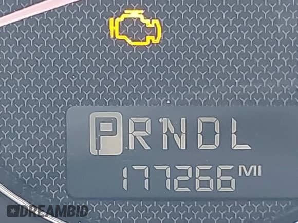 2007 Chevrolet Malibu LS z VIN 1G1ZS57N97F212959, wystawiony jako IAAI lot #42860832 z przebiegiem 177 266 mil mil oraz . Historia ofert i sprzedaży dostępna na DreamBid. Obrazek 16.