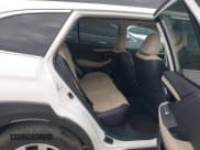 ✅ 2024 Subaru Outback Limited • VIN: 4S4BTANC2R3175382 • Lot: 43407418. Wystawiony na IAAI z przebiegiem 27 846 mil. Bezpłatny archiwum sprzedaży aukcyjnych z USA i szczegółowy raport historii pojazdu na DreamBid. Zdjęcie 8.