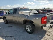 ✅ 2012 Chevrolet Silverado 1500 LS • VIN: 1GCRKREA1CZ200392 • Lot: 70241274. Wystawiony na Copart z przebiegiem 124 131 mil. Bezpłatny archiwum sprzedaży aukcyjnych z USA i szczegółowy raport historii pojazdu na DreamBid. Zdjęcie 2.