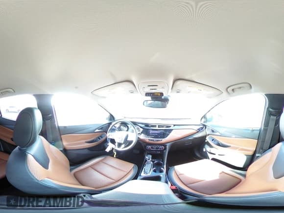 ✅ 2020 Buick Encore GX Essence • VIN: KL4MMFSL1LB107903 • Lot: 69908815. Listed on Copart with 41,547 mi. Free auction sales archive from the USA and detailed vehicle history report at DreamBid. Image 15.