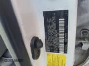 ✅ 2007 Toyota Highlander • VIN: JTEGP21A570129323 • Лот: 56898785. Опубликован ранее на Copart с пробегом 158 036 миль. Бесплатный доступ к архиву аукционных продаж из США и подробный отчёт об истории автомобиля на DreamBid. Изображение 13.