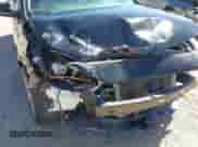 2020 Hyundai Accent Limited z VIN 3KPC34A66LE092810, wystawiony jako IAAI lot #42875654 z przebiegiem 40 183 mil mil oraz . Historia ofert i sprzedaży dostępna na DreamBid. Obrazek 6.