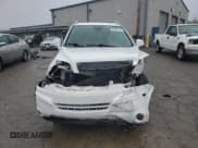 ✅ 2014 Chevrolet Captiva Sport LTZ • VIN: 3GNAL4EK6ES608996 • Lot: 86384144. Wystawiony na Copart z przebiegiem 139 747 mil. Bezpłatny archiwum sprzedaży aukcyjnych z USA i szczegółowy raport historii pojazdu na DreamBid. Zdjęcie 5.