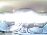 ✅ 2023 Volkswagen Tiguan SEL R-Line • VIN: 3VV4B7AX7PM017094 • Lot: 68042445. Listed on Copart with 39,417 mi. Free auction sales archive from the USA and detailed vehicle history report at DreamBid. Image 15.