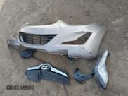 ✅ 2014 Hyundai Elantra SE • VIN: 5NPDH4AE8EH512966 • Lot: 43647916. Listed on IAAI with 81,730 mi. Free auction sales archive from the USA and detailed vehicle history report at DreamBid. Image 12.