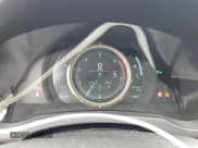 ✅ 2017 Lexus RC 200t • VIN: JTHHA5BCXH5007104 • Lot: 67649815. Listed on Copart with 68,542 mi. Free auction sales archive from the USA and detailed vehicle history report at DreamBid. Image 9.