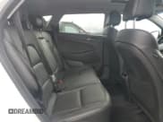 ✅ 2017 Hyundai Tucson SE • VIN: KM8J3CA44HU264076 • Лот: 85536845. Опубликован ранее на Copart с пробегом 200 834 миль. Бесплатный доступ к архиву аукционных продаж из США и подробный отчёт об истории автомобиля на DreamBid. Изображение 11.