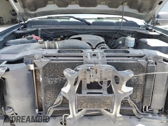 ✅ 2009 Chevrolet Silverado 1500 • VIN: 3GCEK23YX9G110432 • Лот: 68472665. Опубликован ранее на Copart с пробегом 241 127 миль. Бесплатный доступ к архиву аукционных продаж из США и подробный отчёт об истории автомобиля на DreamBid. Изображение 11.