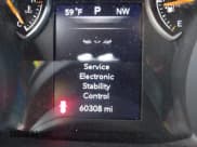 ✅ 2018 Jeep Wrangler Unlimited Sport S • VIN: 1C4HJXDGXJW168940 • Lot: 42200607. Listed on IAAI with 60,308 mi. Free auction sales archive from the USA and detailed vehicle history report at DreamBid. Image 15.