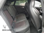 ✅ 2024 Audi RS 5 Sportback • VIN: WUAAWCF59RA901143 • Lot: 68954855. Wystawiony na Copart z przebiegiem Nie podano. Bezpłatny archiwum sprzedaży aukcyjnych z USA i szczegółowy raport historii pojazdu na DreamBid. Zdjęcie 10.