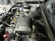 ✅ 2011 Kia Sorento LX • VIN: 5XYKTCA19BG085880 • Lot: 43498415. Wystawiony na IAAI z przebiegiem 105 801 mil. Bezpłatny archiwum sprzedaży aukcyjnych z USA i szczegółowy raport historii pojazdu na DreamBid. Zdjęcie 20.