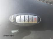 ✅ 2020 Nissan Maxima SV • VIN: 1N4AA6CV3LC364739 • Лот: 43059470. Опубликован ранее на IAAI с пробегом 116 224 миль. Бесплатный доступ к архиву аукционных продаж из США и подробный отчёт об истории автомобиля на DreamBid. Изображение 11.