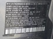 ✅ 2022 Volkswagen Tiguan SE R-Line Black • VIN: 3VVCB7AX3NM097020 • Лот: 43140398. Опубликован ранее на IAAI с пробегом 47 276 миль. Бесплатный доступ к архиву аукционных продаж из США и подробный отчёт об истории автомобиля на DreamBid. Изображение 9.