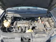 ✅ 2017 Dodge Journey Crossroad Plus • VIN: 3C4PDCGB4HT607898 • Lot: 69689245. Wystawiony na Copart z przebiegiem 135 199 mil. Bezpłatny archiwum sprzedaży aukcyjnych z USA i szczegółowy raport historii pojazdu na DreamBid. Zdjęcie 12.