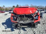 ✅ 2015 Ford F-150 Lariat • VIN: 1FTEW1EP5FFC85106 • Lot: 92043935. Listed on Copart with Not provided. Free auction sales archive from the USA and detailed vehicle history report at DreamBid. Image 5.