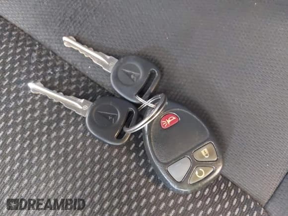 ✅ 2009 Pontiac Torrent • VIN: 2CKDL33F496206252 • Лот: 42415742. Опубликован ранее на IAAI с пробегом 162 406 миль. Бесплатный доступ к архиву аукционных продаж из США и подробный отчёт об истории автомобиля на DreamBid. Изображение 11.