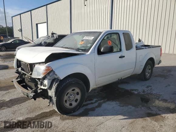 ✅ 2010 Nissan Frontier XE • VIN: 1N6BD0CT4AC419114 • Lot: 80294054. Listed on Copart with 167,044 mi. Free auction sales archive from the USA and detailed vehicle history report at DreamBid. Image 1.