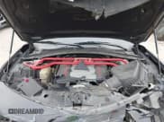 ✅ 2021 Chevrolet Camaro 2SS • VIN: 1G1FH1R7XM0103188 • Lot: 41571144. Wystawiony na IAAI z przebiegiem 81 308 mil. Bezpłatny archiwum sprzedaży aukcyjnych z USA i szczegółowy raport historii pojazdu na DreamBid. Zdjęcie 10.