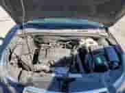 2016 Chevrolet Cruze LT с VIN 1G1PE5SB4G7132913, выставлен на аукционе Copart как лот 90992095 с пробегом 67 751 миль миль и Чистый • Clean title. История ставок и продаж доступна на DreamBid. Изображение 11.